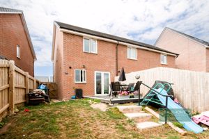 Photo 8- click for photo gallery